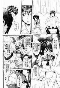 第130页图
