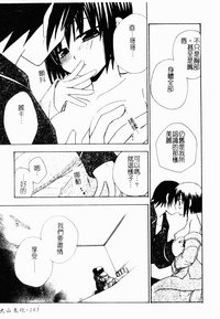 第142页图