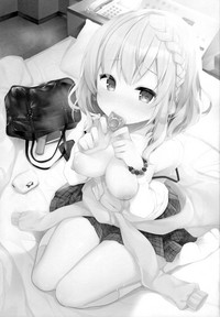 第2页图