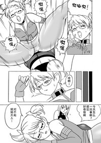 第18頁圖