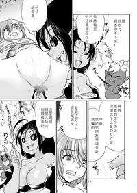 第14頁圖
