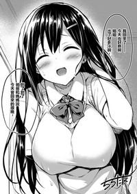 第26頁圖
