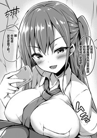 第30頁圖