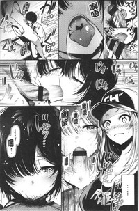 第46页图