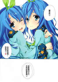 第14页图