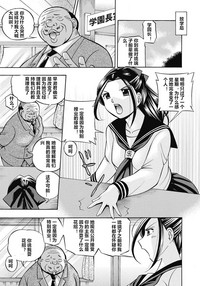 第46頁圖