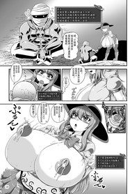 第18页图