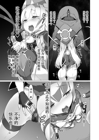 第22頁圖