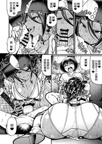 第14页图