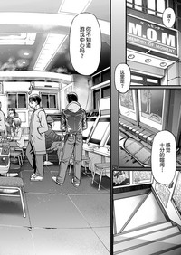 第26页图