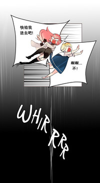第190页图