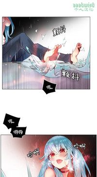第218页图