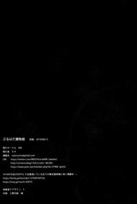 第30頁圖