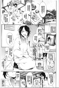 第46页图