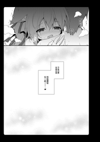 第62頁圖