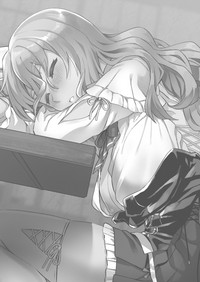 第2页图