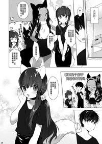 第34頁圖