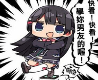 第18页图