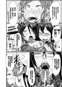 第14页图
