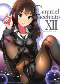 第2頁圖