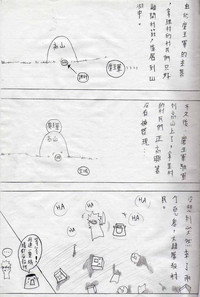 第2頁圖