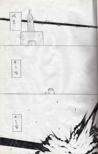 第18页图