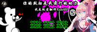 第54页图