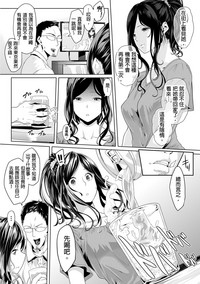 第14頁圖
