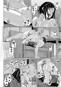第30頁圖