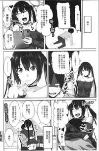 第126頁圖