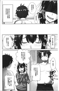第130頁圖