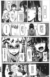 第166頁圖