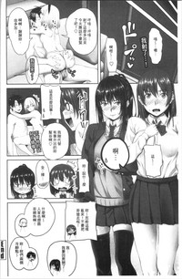 第46頁圖