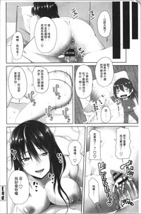 第66頁圖