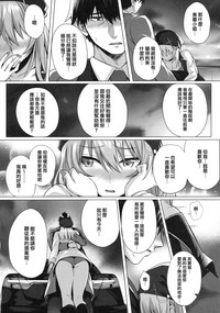 第14页图