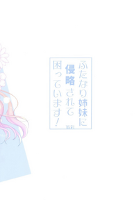 第22页图
