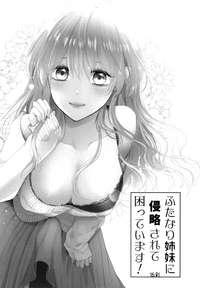 第2页图