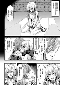 第62页图