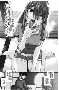 第122页图