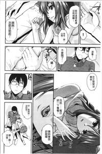 第126页图