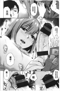 第14页图