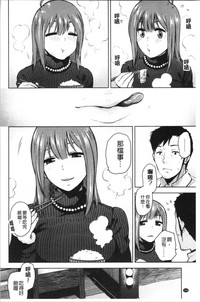 第170页图