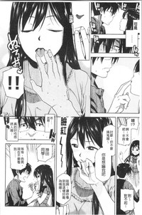 第66页图