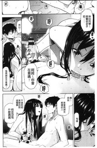 第74页图