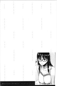 第98页图