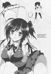 第22頁圖