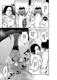 第14页图