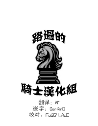 第42頁圖