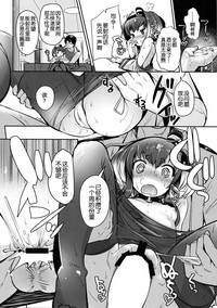 第18頁圖