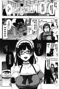 第134頁圖